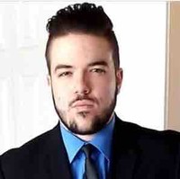 Anthony Djordjeski