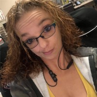 Deedee Ward