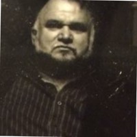Tommy Thibodeaux