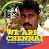 sathis kumar Kumar