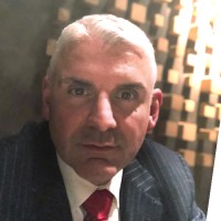 Fernando Bellese