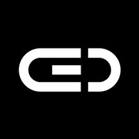 Elena Díaz-Ángel Castizo