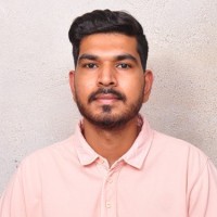 Aman Anand