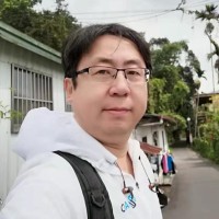 Peter Peng