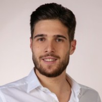 Davide Emanuele Zaccariello