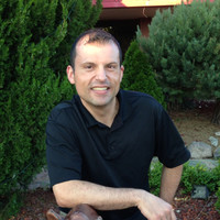 Bill Kataras, Lss