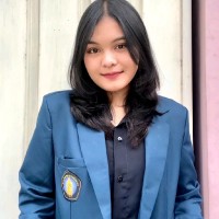 Reyka Mawar Tessalonika Sianturi