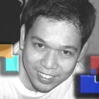 Melvin Abalos