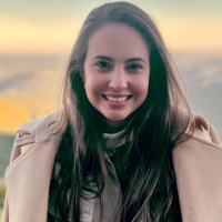 Luiza Cavanellas Damasceno
