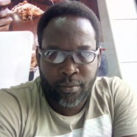 'Tosin Sowemimo MNSE