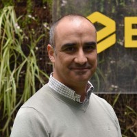 Germán Castro Escobar