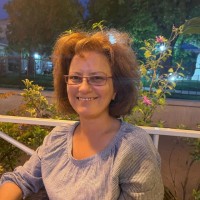 Vali Pacuraru