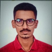 Milind Bhat