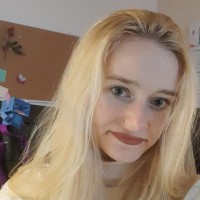 Julia Savitskaya