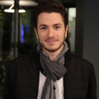 Mehmet Budak