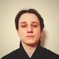 Krystian Kuklicz