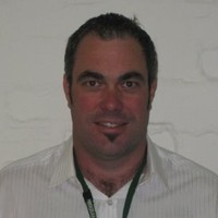 Grant Heath