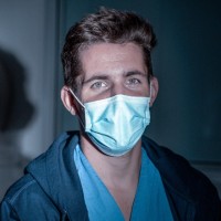 Simon Pellaé