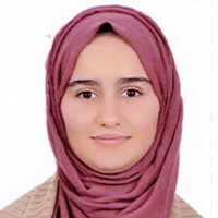 Kaoutar Lakhdar Idrissi