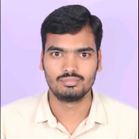 Anjaneyulu Napa