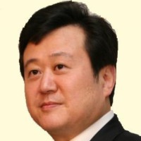 Ju Han Kim