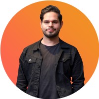 Kevin Osorio