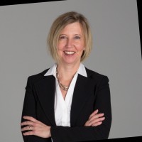Tammy Gartner