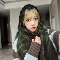 唐百合