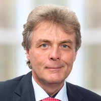 Jürgen Bode