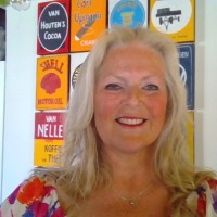 Erna F.