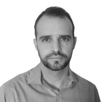 Jose Ignacio Mayor Gago