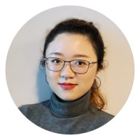 Sixiao Yuan