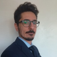 Federico Sardo
