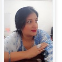 Raina Singh