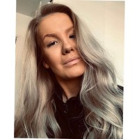 Felicia Andersson