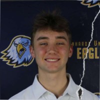 Nathan Sabula
