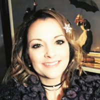 Tara Bateman, Rp®