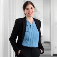 Emel Herrmann