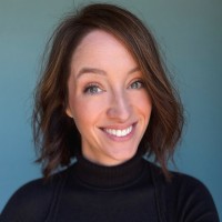 Kimberly Eckerson