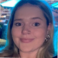 Caitlyn Steel