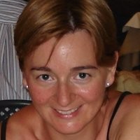 Inge De Maeyer