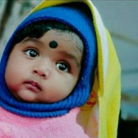 RAVULAPATI SREEKANTH REDDY