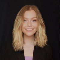 Emma Uffelman