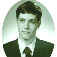 Kalman Strohmayer