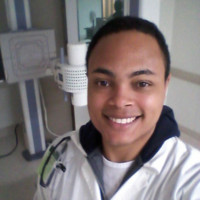 Roberto Marcio