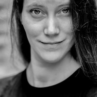 Stephanie van den Merkhof