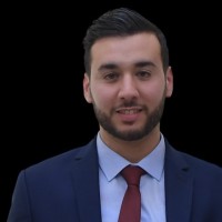 Ali Elbadisy