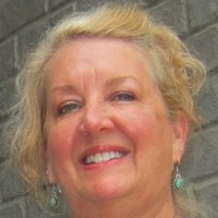 Lori Houck
