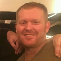 Andy Slater