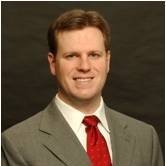 Nick Earles